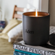 25% off Aden Candles | Huckberry